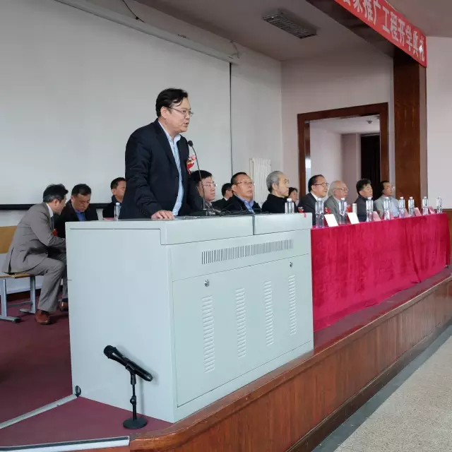 威尼斯人娱乐场线上平台