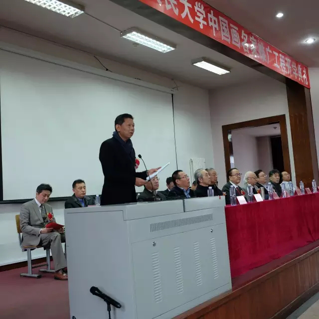 威尼斯人娱乐场线上平台