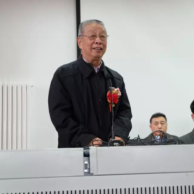 威尼斯人娱乐场线上平台