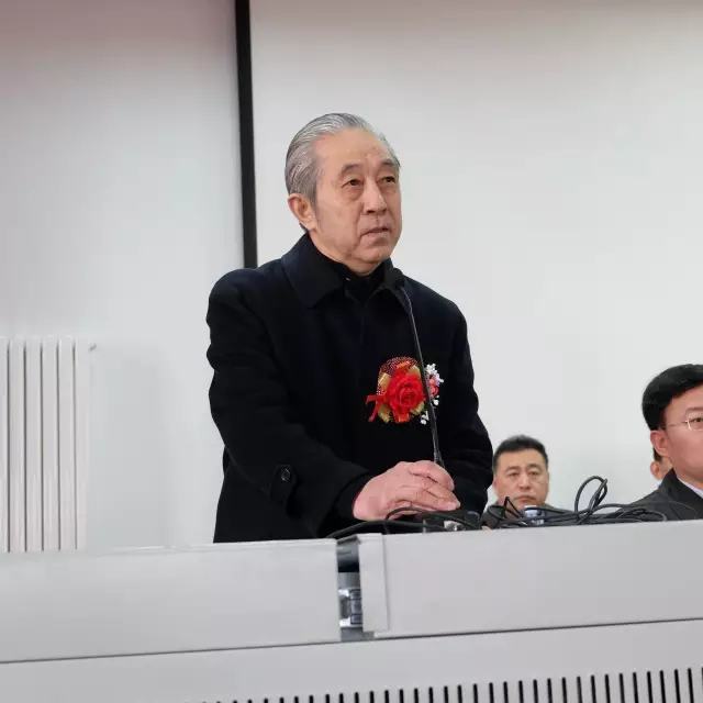 威尼斯人娱乐场线上平台