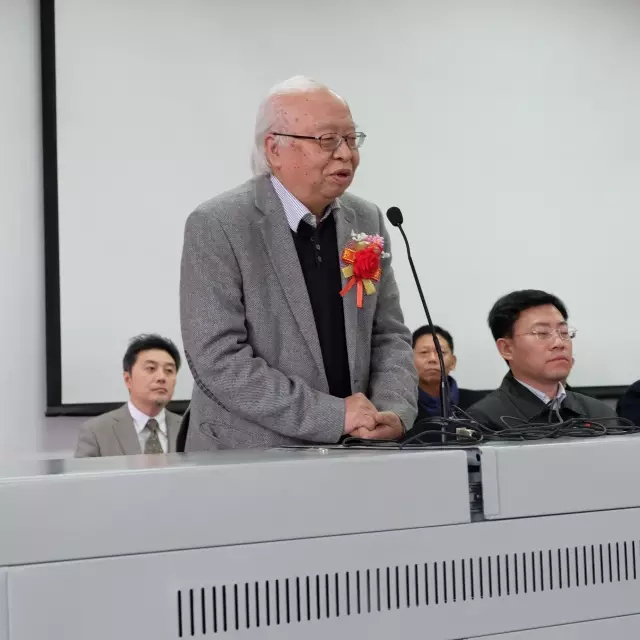 威尼斯人娱乐场线上平台