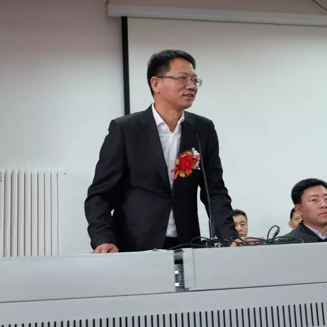 威尼斯人娱乐场线上平台