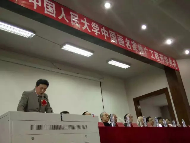 威尼斯人娱乐场线上平台