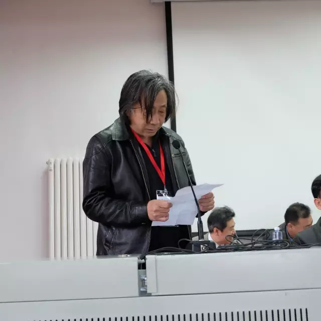 威尼斯人娱乐场线上平台