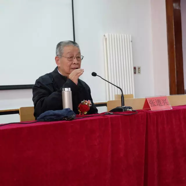 威尼斯人娱乐场线上平台