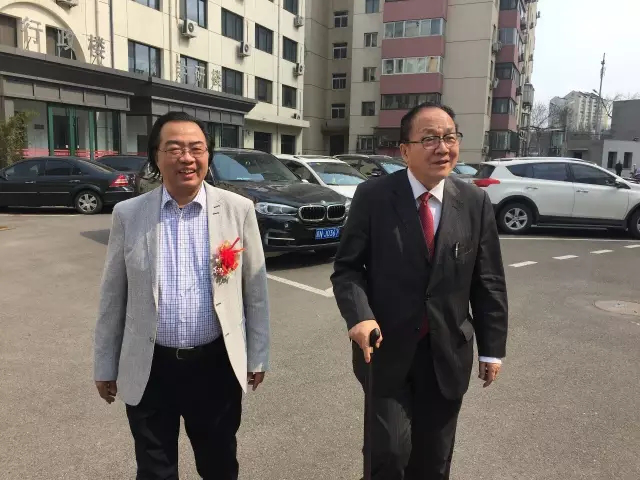 威尼斯人娱乐场线上平台