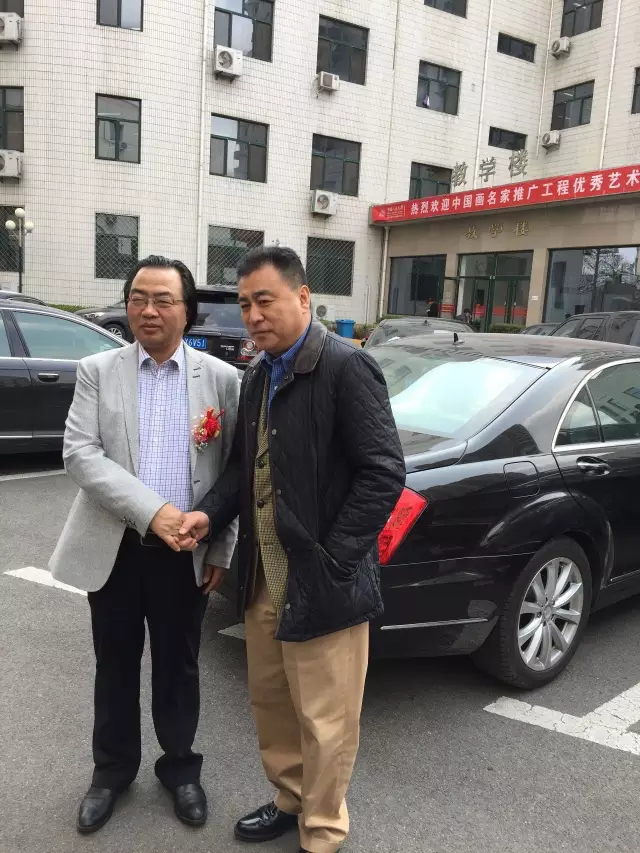 威尼斯人娱乐场线上平台