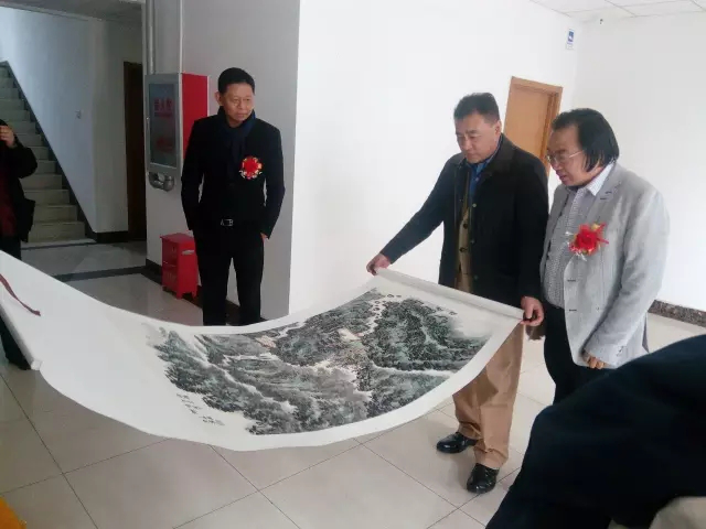 威尼斯人娱乐场线上平台