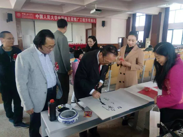 威尼斯人娱乐场线上平台