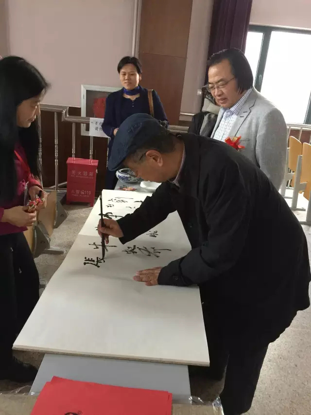 威尼斯人娱乐场线上平台