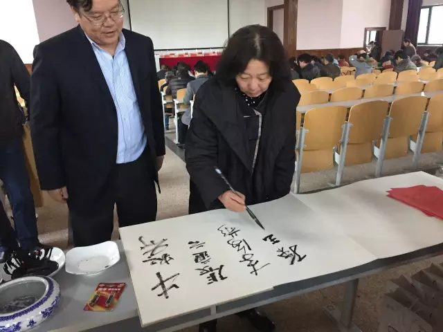 威尼斯人娱乐场线上平台