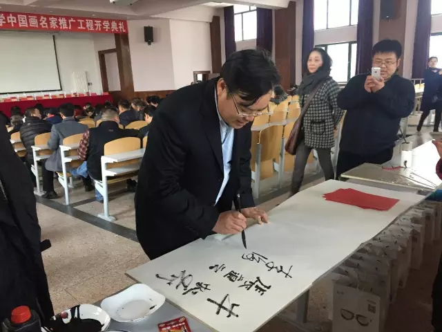 威尼斯人娱乐场线上平台