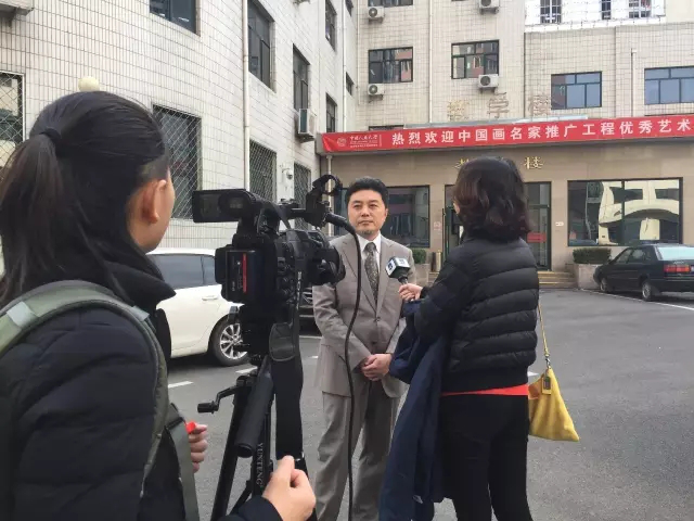 威尼斯人娱乐场线上平台