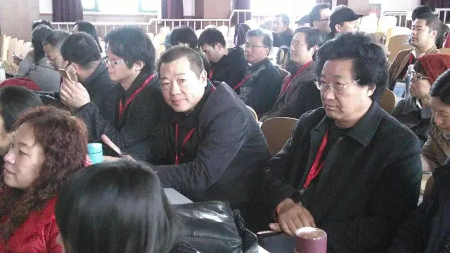 威尼斯人娱乐场线上平台