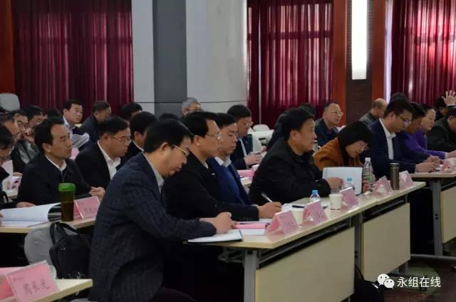 威尼斯人娱乐场线上平台