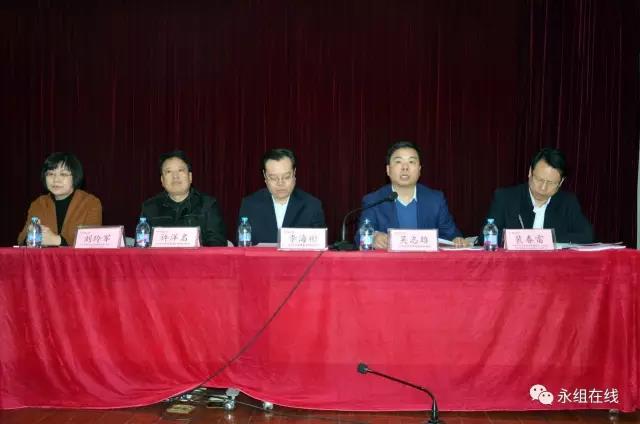 威尼斯人娱乐场线上平台