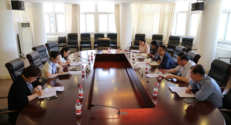 威尼斯人娱乐场线上平台