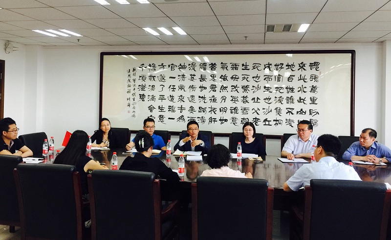 威尼斯人娱乐场线上平台