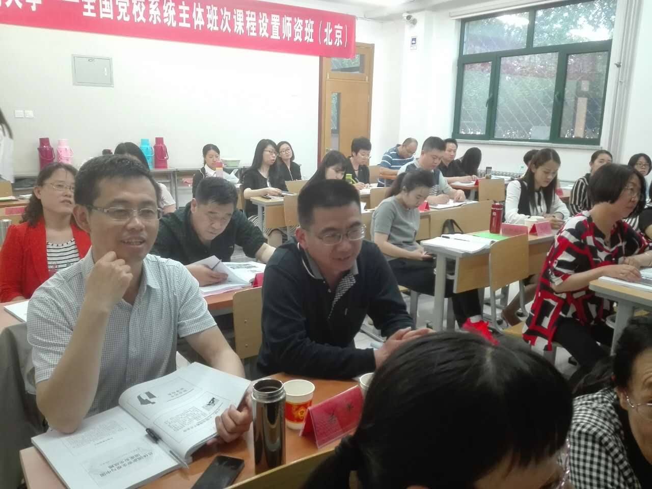 威尼斯人娱乐场线上平台