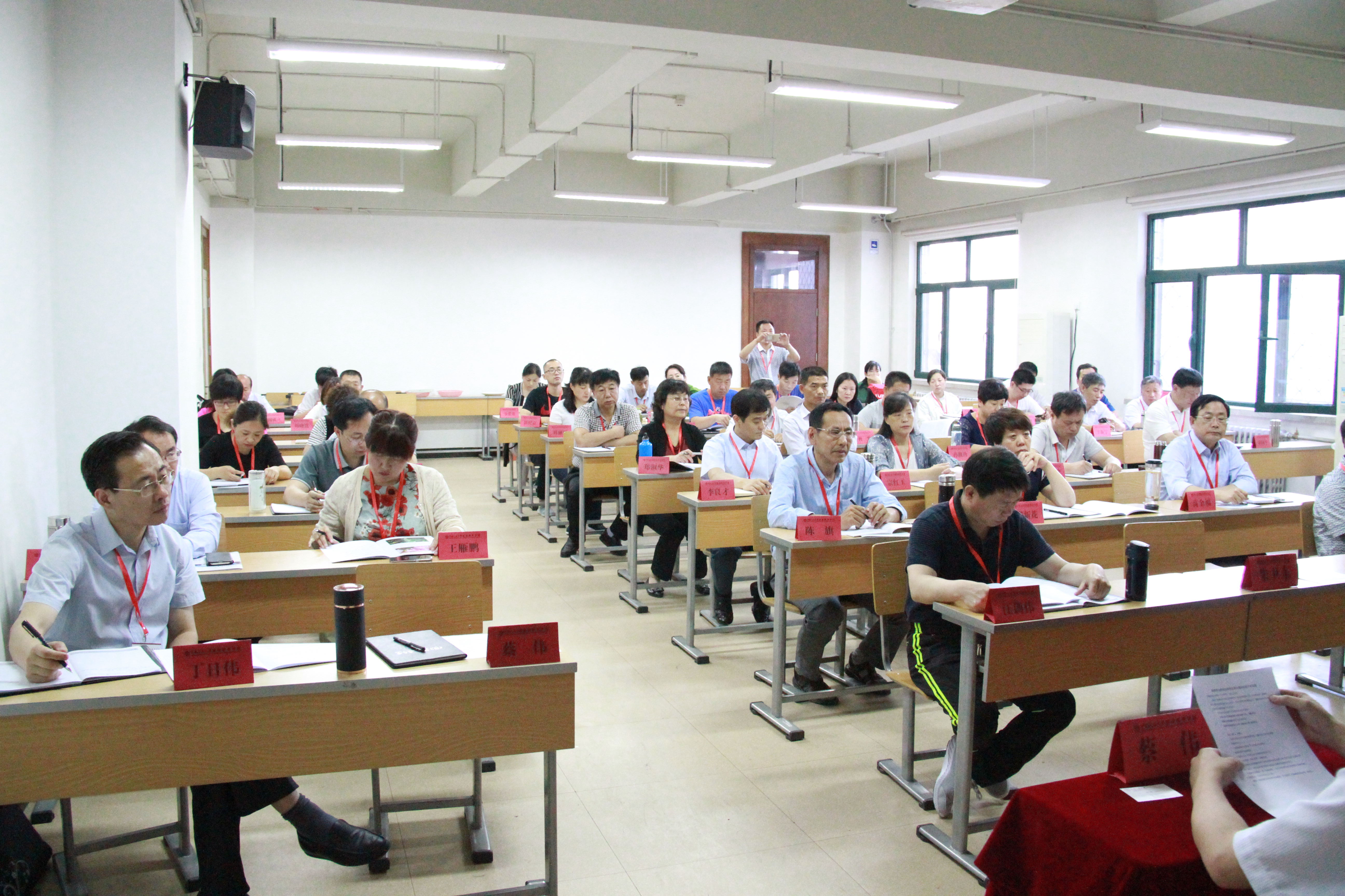 威尼斯人娱乐场线上平台