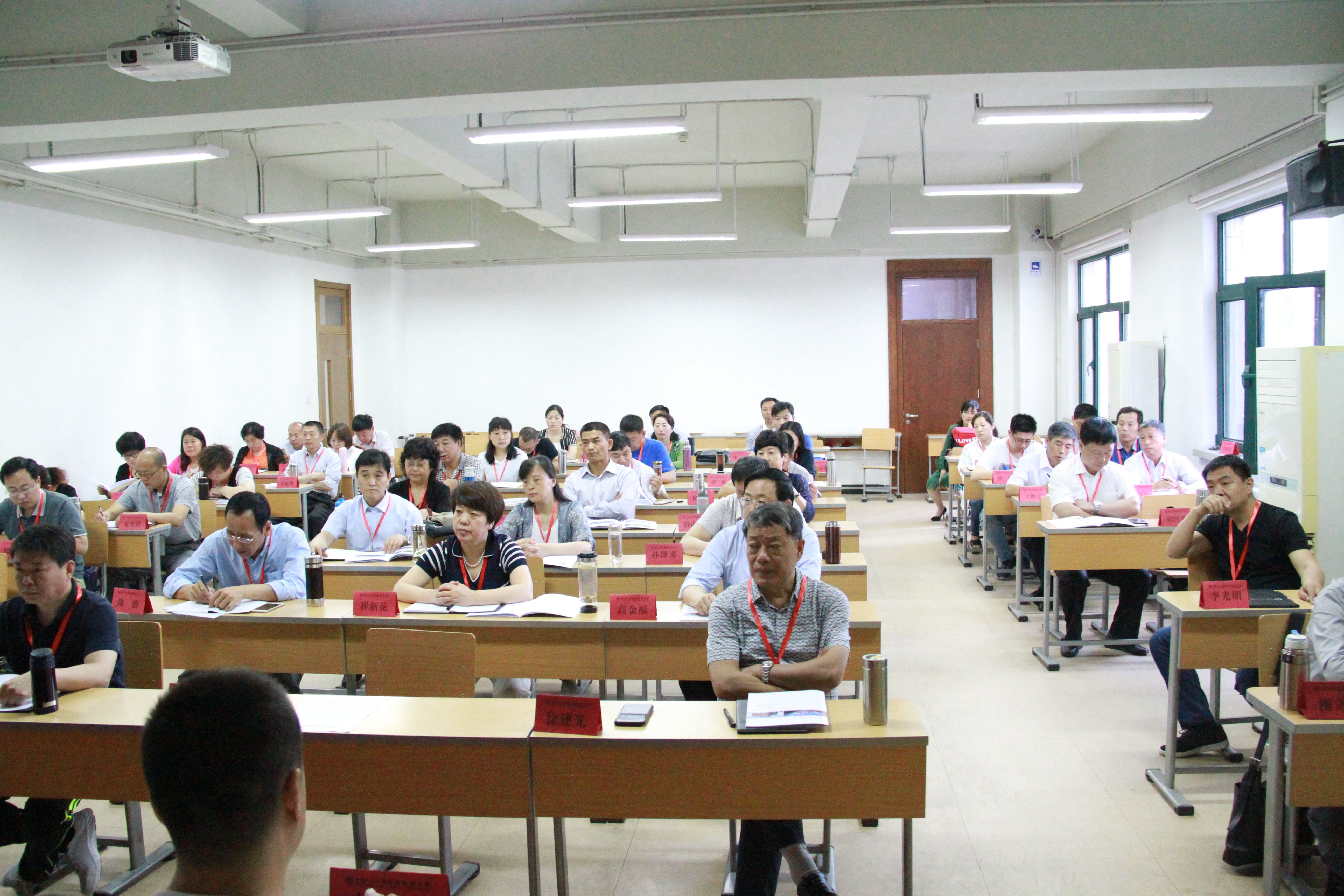 威尼斯人娱乐场线上平台