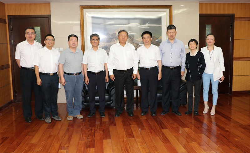 威尼斯人娱乐场线上平台