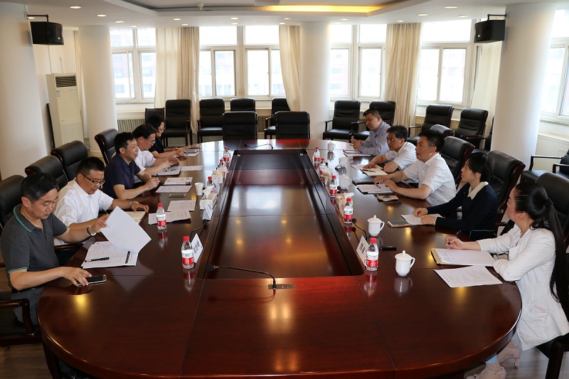 威尼斯人娱乐场线上平台