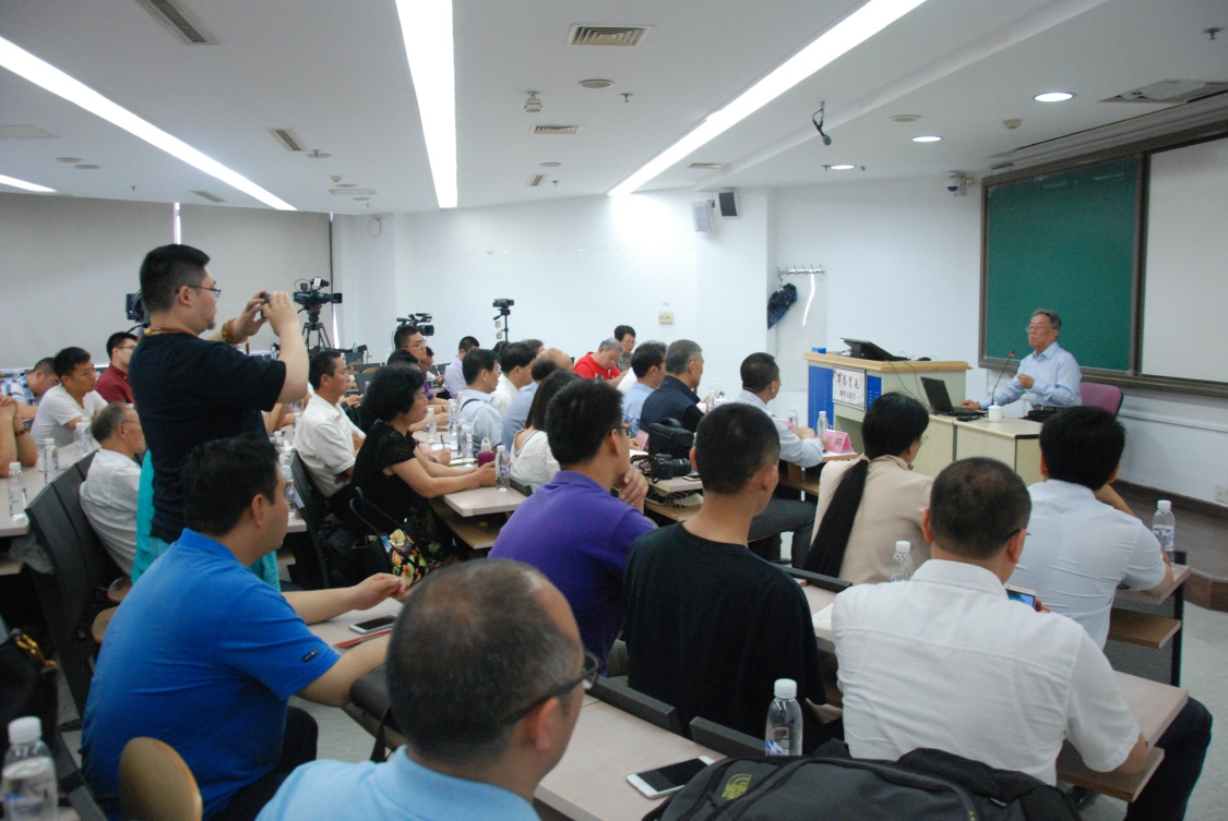 威尼斯人娱乐场线上平台