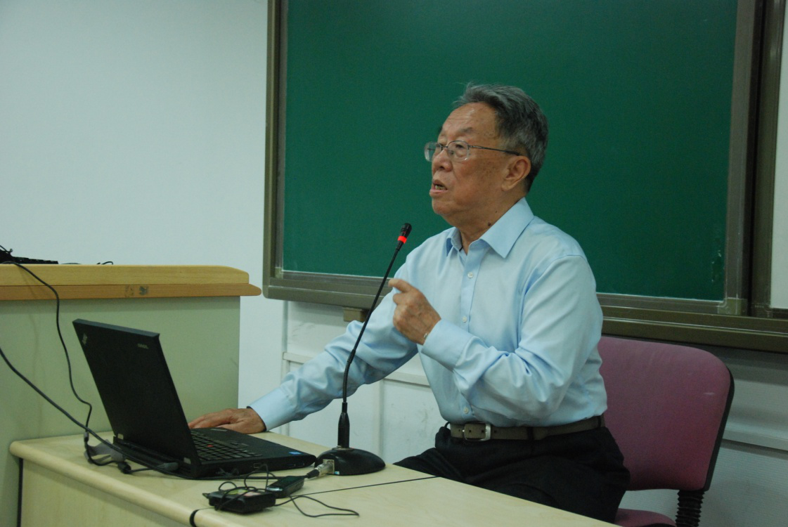 威尼斯人娱乐场线上平台