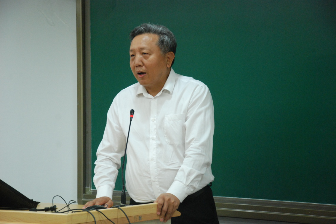 威尼斯人娱乐场线上平台