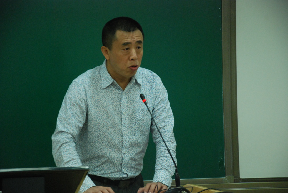 威尼斯人娱乐场线上平台