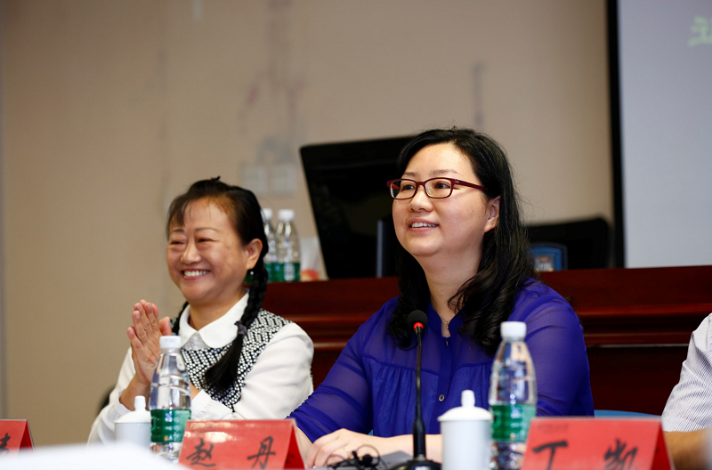 威尼斯人娱乐场线上平台