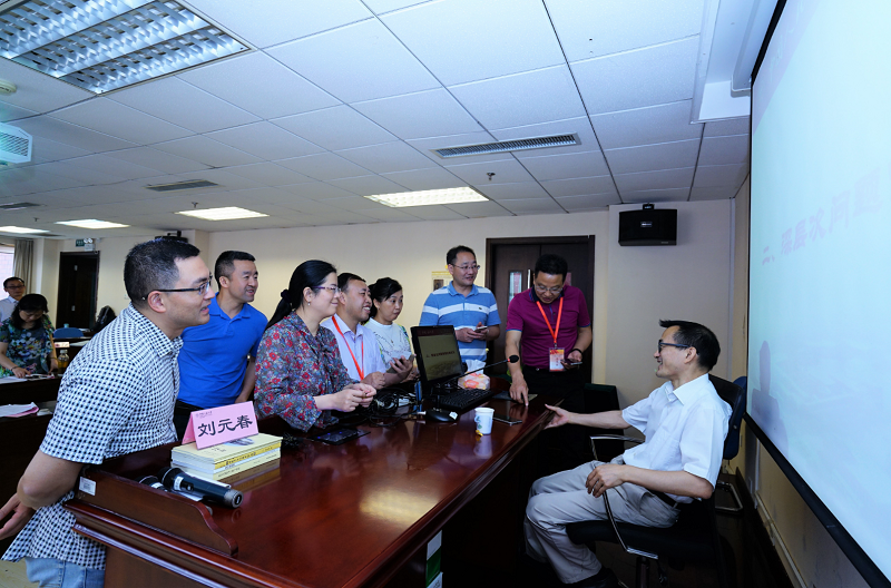 威尼斯人娱乐场线上平台