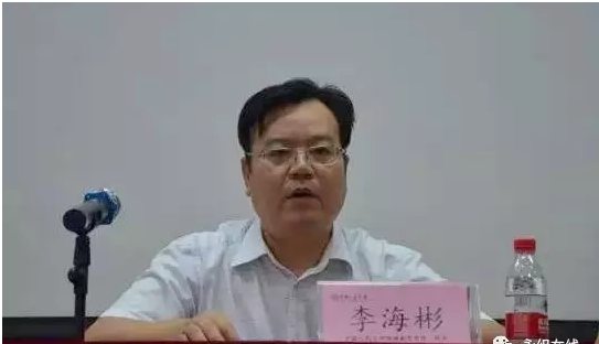 威尼斯人娱乐场线上平台