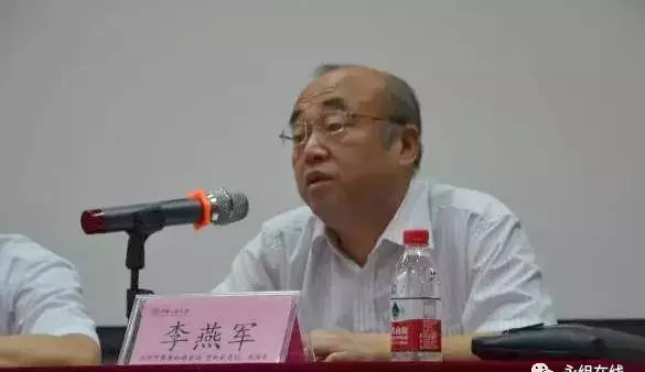 威尼斯人娱乐场线上平台