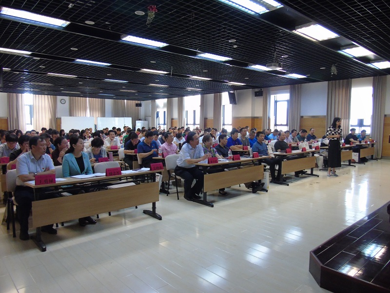 威尼斯人娱乐场线上平台