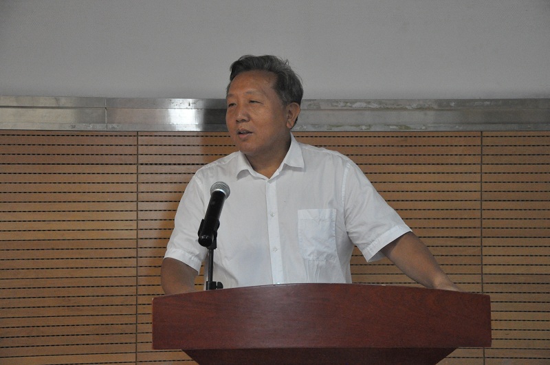 威尼斯人娱乐场线上平台