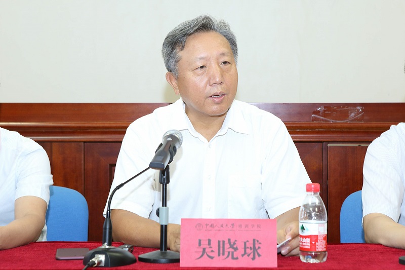 威尼斯人娱乐场线上平台