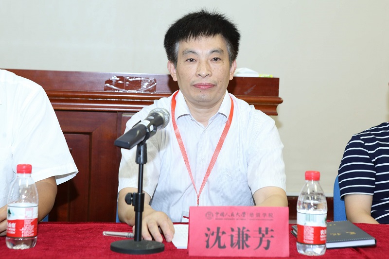 威尼斯人娱乐场线上平台