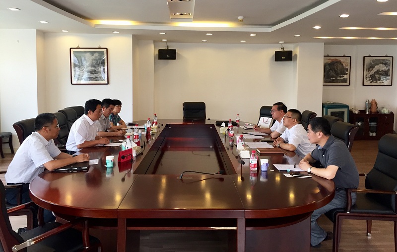 威尼斯人娱乐场线上平台