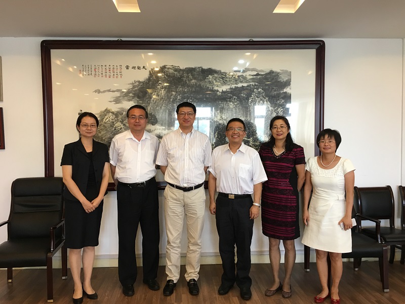 威尼斯人娱乐场线上平台