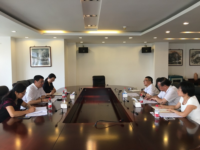 威尼斯人娱乐场线上平台