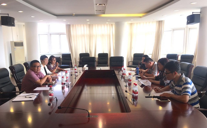 威尼斯人娱乐场线上平台