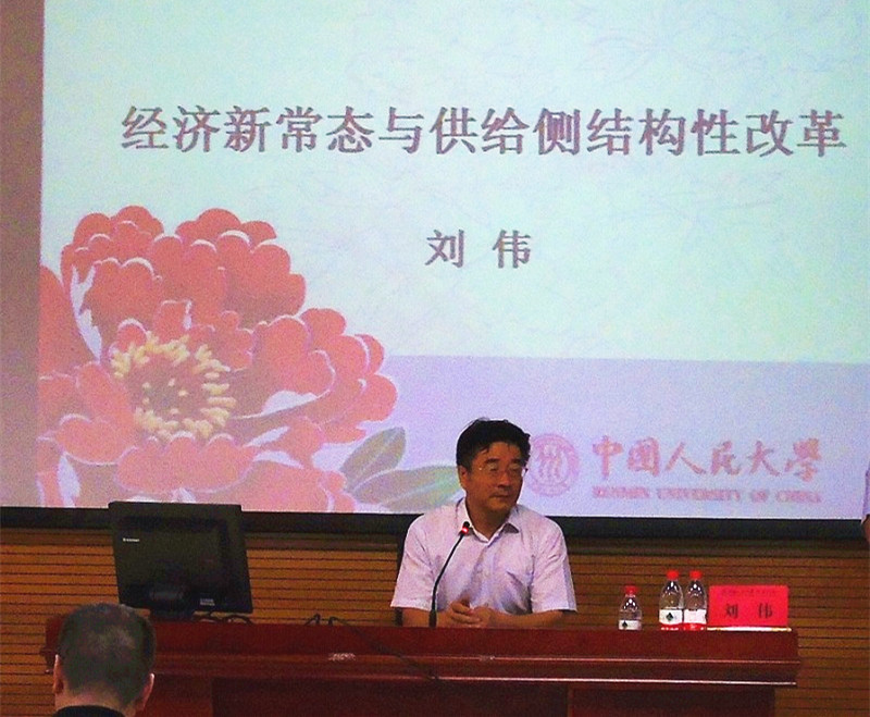 威尼斯人娱乐场线上平台