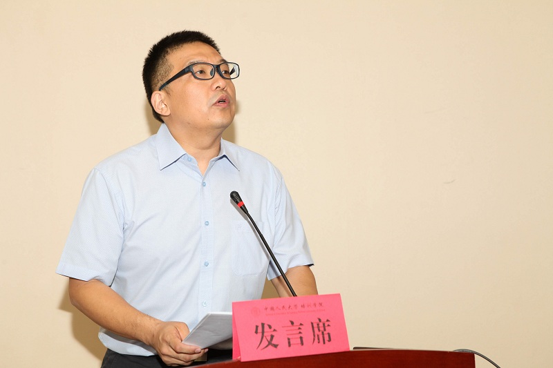 威尼斯人娱乐场线上平台