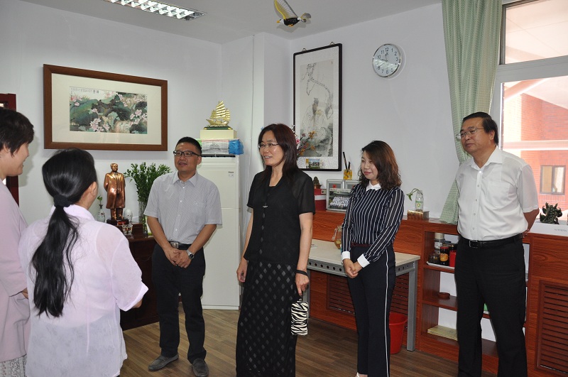 威尼斯人娱乐场线上平台