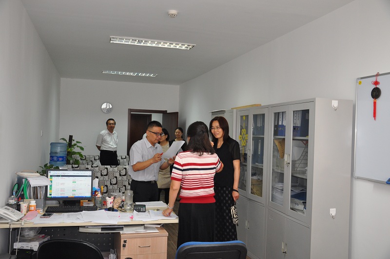 威尼斯人娱乐场线上平台