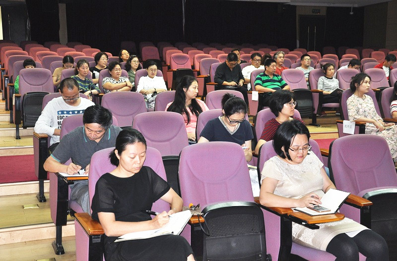 威尼斯人娱乐场线上平台