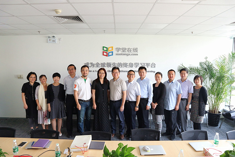 威尼斯人娱乐场线上平台