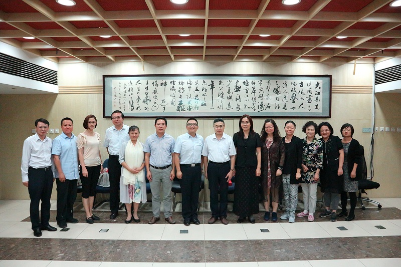 威尼斯人娱乐场线上平台